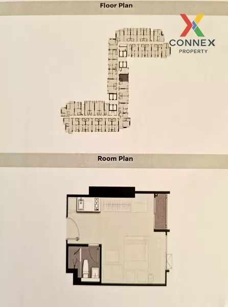 เช่า คอนโด แต่งครบ Life One Wireless BTS-เพลินจิต วิทยุ ลุมพินี ป
